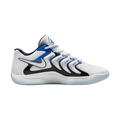 KD17 EP White Blue