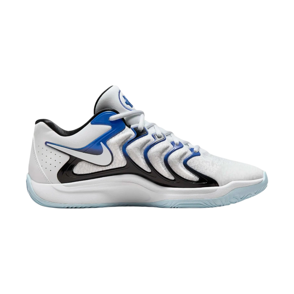 KD17 EP White Blue
