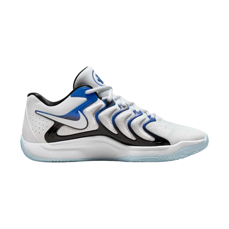 KD17 EP White Blue