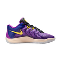 KD17 EP Purple Yellow