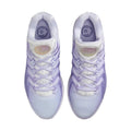 KD17 EP Purple