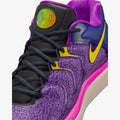 KD17 EP Purple Yellow