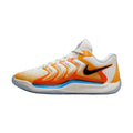 KD17 EP Orange