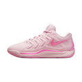 KD17 EP Aunt Pearl