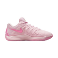 KD17 EP Aunt Pearl