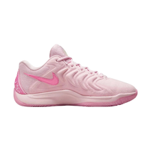 KD17 EP Aunt Pearl