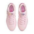 KD17 EP Aunt Pearl