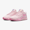 KD17 EP Aunt Pearl