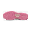 KD17 EP Aunt Pearl