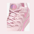 KD17 EP Aunt Pearl
