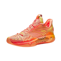 Kyrie Irving x Anta SHOCK WAVE 5 PRO THE SUN Basketball Shoes