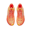 Kyrie Irving x Anta SHOCK WAVE 5 PRO THE SUN Basketball Shoes