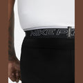 Nike Pro Dri-FIT