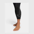 Nike Pro Dri-FIT