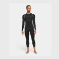 Nike Pro Dri-FIT