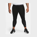 Nike Pro Dri-FIT