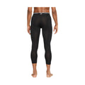 Nike Pro Dri-FIT