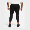 Nike Pro Dri-FIT