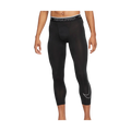 Nike Pro Dri-FIT