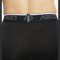 Nike Pro Dri-FIT (Men's Shorts)