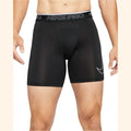 Nike Pro Dri-FIT (Men's Shorts)
