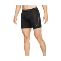 Nike Pro Dri-FIT (Men's Shorts)