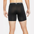 Nike Pro Dri-FIT (Men's Shorts)
