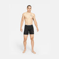 Nike Pro Dri-FIT (Men's Shorts)