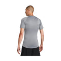 Nike Pro (Men's Dri-FIT Tight Short-Sleeve Fitness Top)