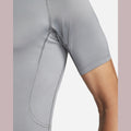 Nike Pro (Men's Dri-FIT Tight Short-Sleeve Fitness Top)