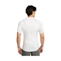 Nike Pro (Men's Dri-FIT Tight Short-Sleeve Fitness Top)