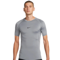 Nike Pro (Men's Dri-FIT Tight Short-Sleeve Fitness Top)