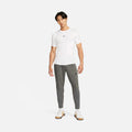Nike Pro (Men's Dri-FIT Tight Short-Sleeve Fitness Top)