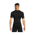 Nike Pro (Men's Dri-FIT Tight Short-Sleeve Fitness Top)