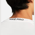 Nike Pro (Men's Dri-FIT Tight Short-Sleeve Fitness Top)
