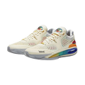 ANTA KT X Rocco
