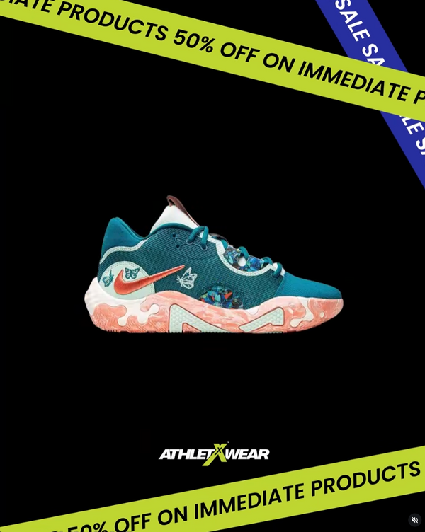 @athletxwear