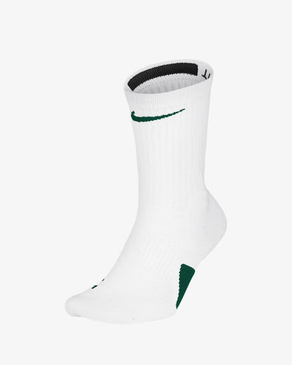 Nike Elite Crew (Basketball Socks)