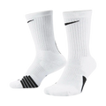 Nike Elite Crew Basketball Socks