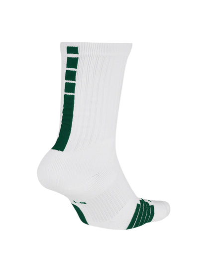 Nike Elite Crew (Basketball Socks)