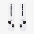 Nike Elite Crew Basketball Socks