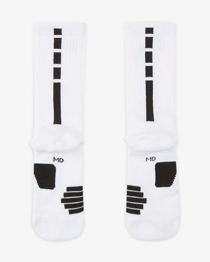 Nike Elite Crew (Basketball Socks)