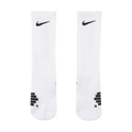 Nike Elite Crew Basketball Socks