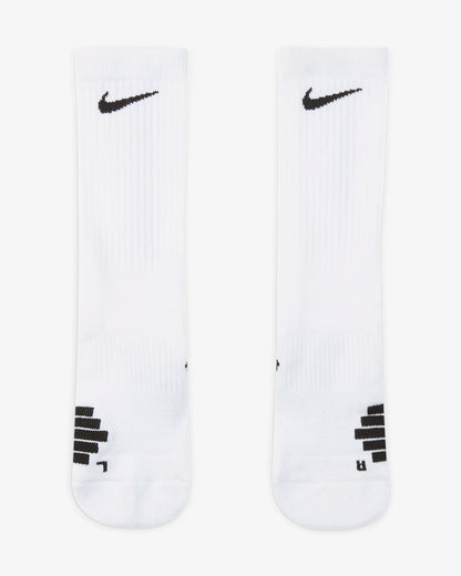 Nike Elite Crew (Basketball Socks)