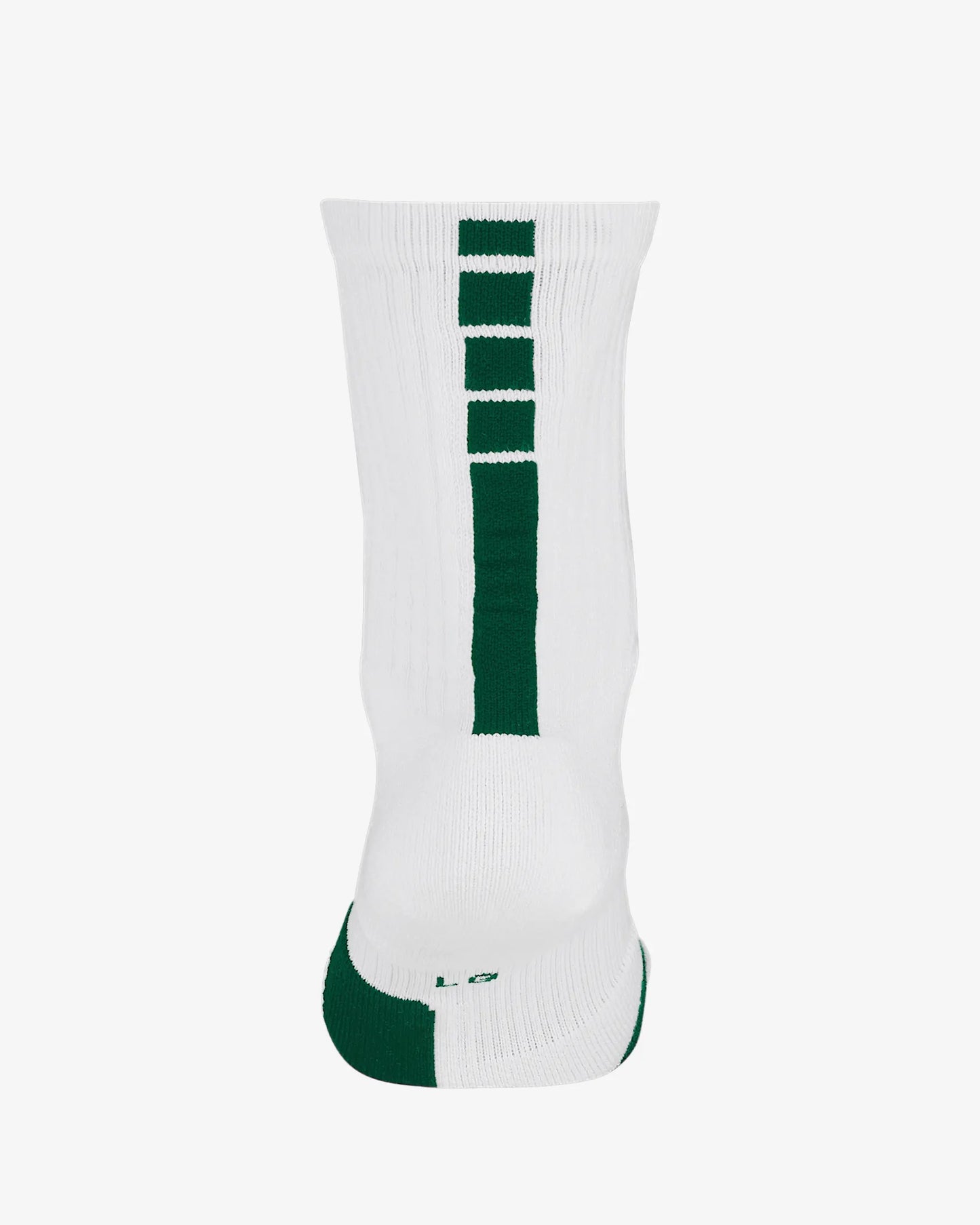 Nike Elite Crew (Basketball Socks)