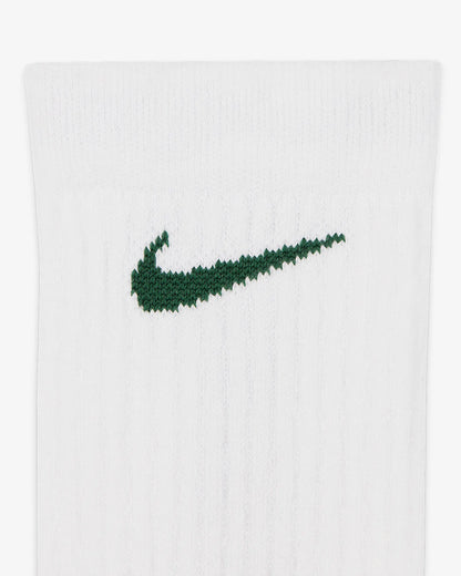 Nike Elite Crew (Basketball Socks)