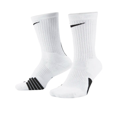 Nike Elite Crew (Basketball Socks)