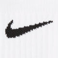 Nike Elite Crew Basketball Socks