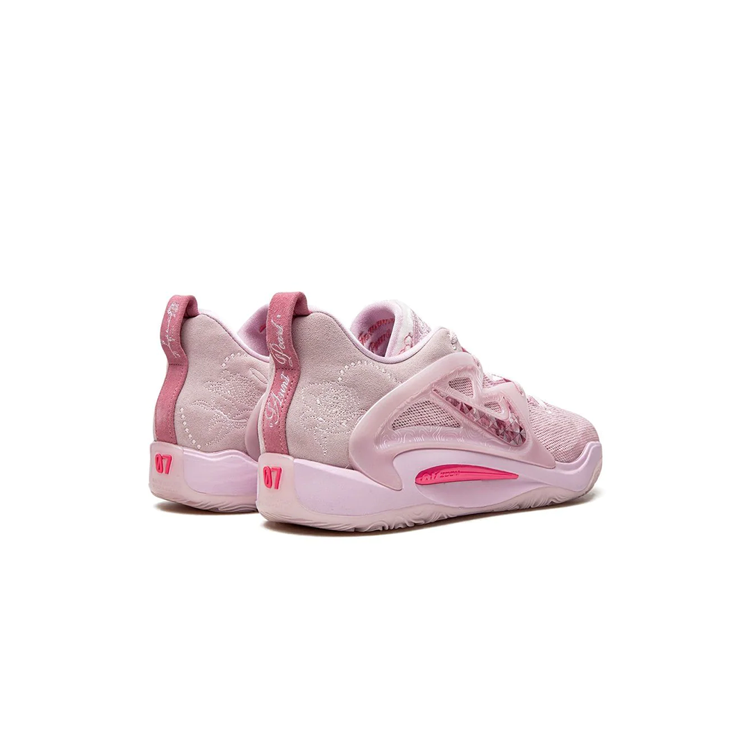 Nike KD 15 "Aunt Pearl" ( PRE ORDER )