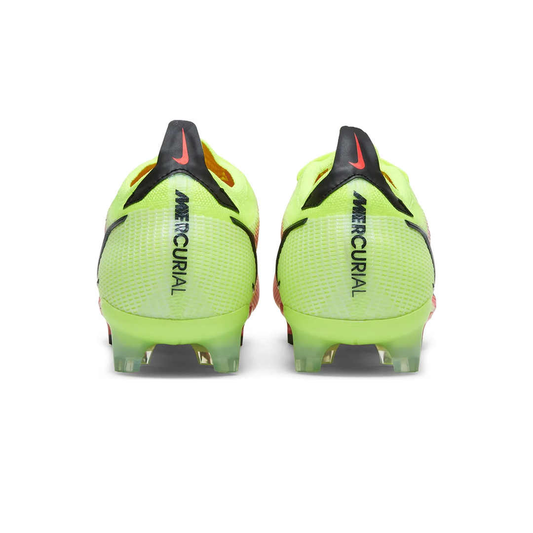 Nike Mercurial Vapor 14 Elite FG 'Motivation Pack' ( PRE ORDER )